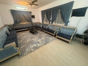 شراء أثاث مستعمل حي الجنادرية 0530669383