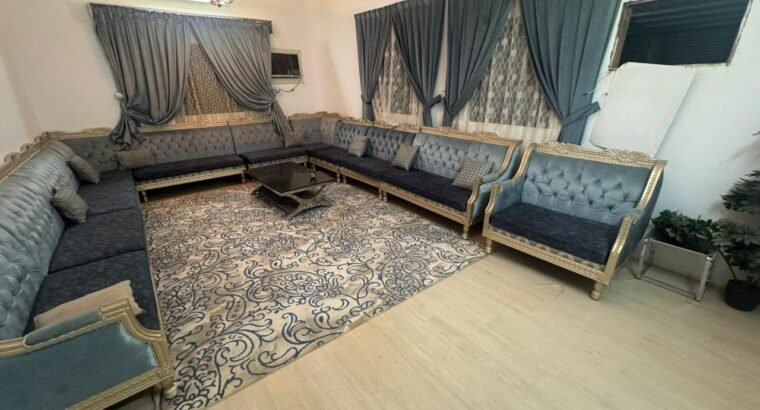 شراء أثاث مستعمل حي الجنادرية 0530669383