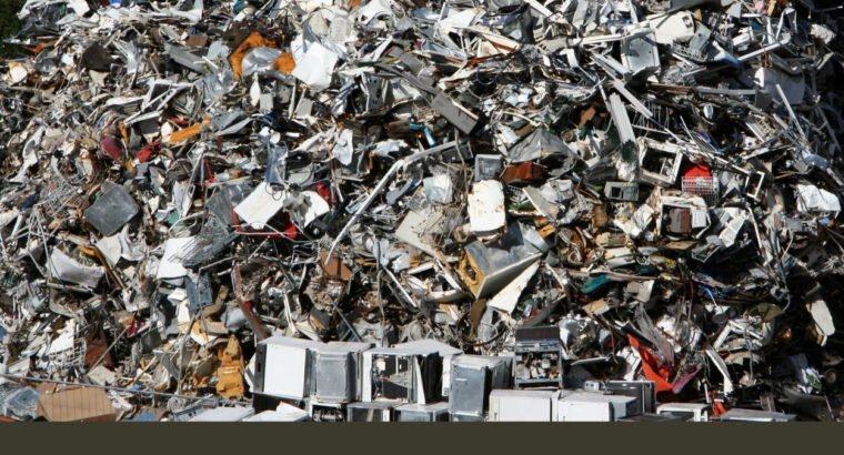 شراء سكراب في ابها سكراب الرحاب 0573320592