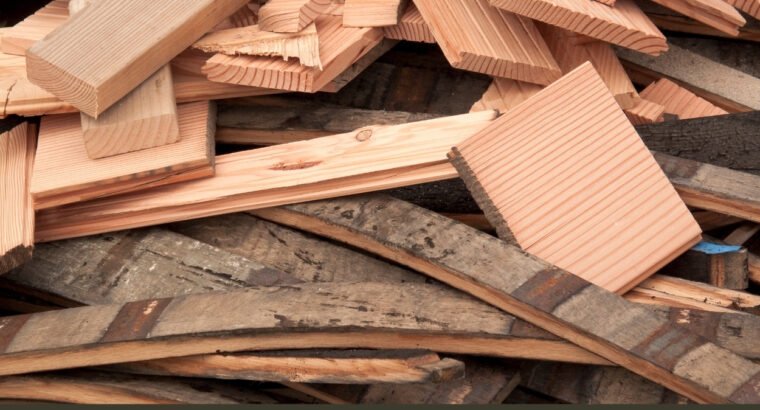 شراء سكراب في ابها سكراب الرحاب 0573320592