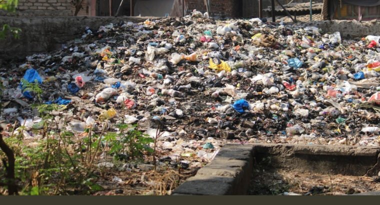 شراء سكراب في ابها سكراب الرحاب 0573320592