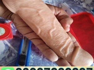 Penis Condom in Pakistan ( 0302-7800897 ) Cash on