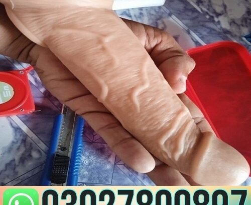 Penis Condom in Pakistan ( 0302-7800897 ) Cash on