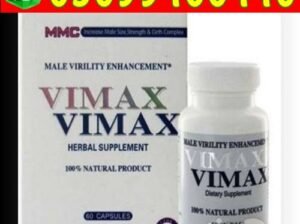Vimax Pills In Rawalpindi | 03099400446