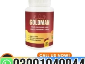 Goldman Tablets In Multan { 0300.1040944 } Cash on