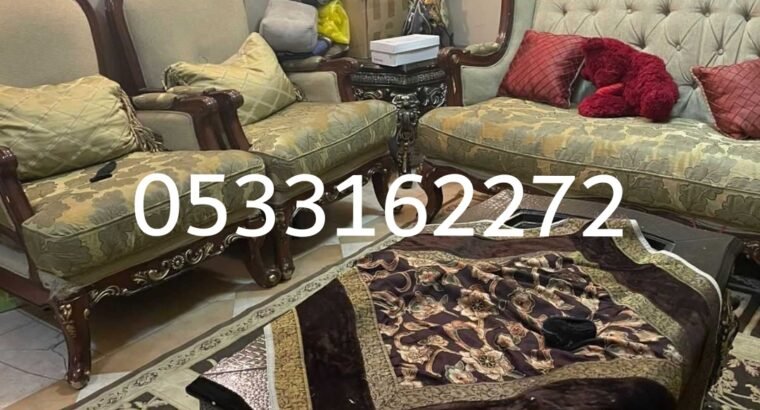 دينا نقل وطش الاثاث القديم بالرياض 0533162272