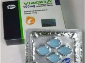 Viagra In Bahria Town Islamabad – 03236868929