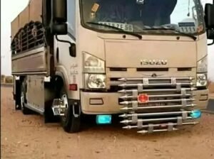 دينا طش اثاث قديم بالرياض 0507236883