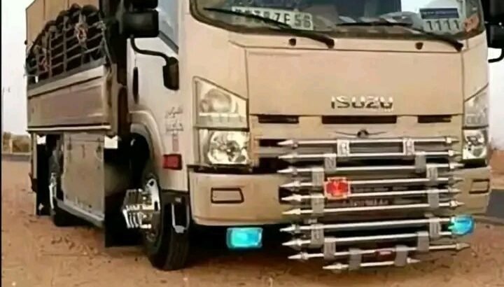 دينا طش اثاث قديم بالرياض 0507236883