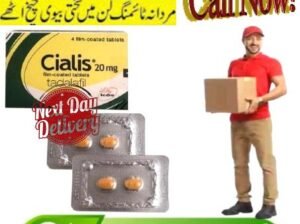 Buy Viagra Tablets In Sialkot !# 03025023431 !@ N