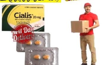 Buy Viagra Tablets In Sialkot !# 03025023431 !@ N