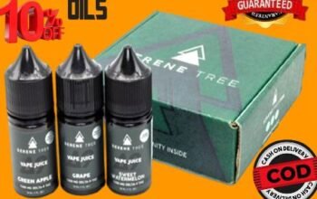 Buy Viagra Tablets In Larkana !# 03025023431 !@ N