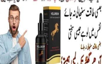 Buy Viagra Tablets In Islamabad!# 03025023431 !@ N