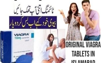 Buy Viagra Tablets In Pakistan !# 03025023431 !@ N
