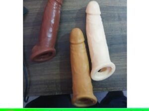 Remote Control Dildo In Sargodha * 03201847589
