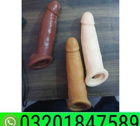 Remote Control Dildo In Sargodha * 03201847589