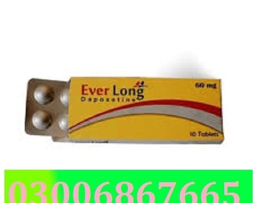 Everlong tablets in Sargodha 03006867665