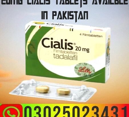 Buy Viagra Tablets In Sialkot !# 03025023431 !@ N