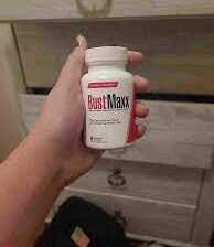 Bustmaxx Capsules in Pakistan #03000732259