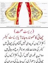 Bustmaxx Capsules in Okara #03000732259