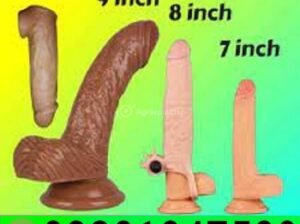 Remote Control Dildo In Sargodha ||| 03201847589