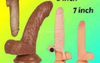 Remote Control Dildo In Sargodha ||| 03201847589