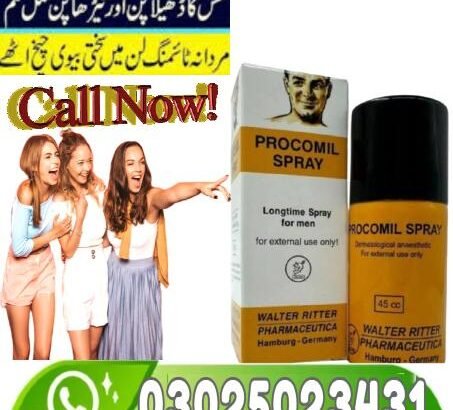 Buy Viagra Tablets In Gujranwal!# 03025023431 !@ N