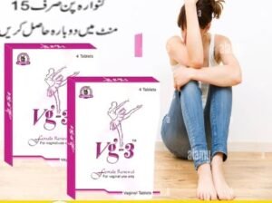 Buy Viagra Tablets In Rawalpind!# 03025023431 !@ N