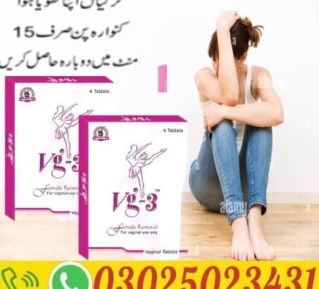 Buy Viagra Tablets In Rawalpind!# 03025023431 !@ N