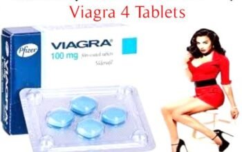 Buy Viagra Tablets In Bahawalpu!# 03025023431 !@ N