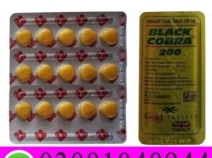 1 Hour Timing Tablets in Pakistan | 03001040944 =