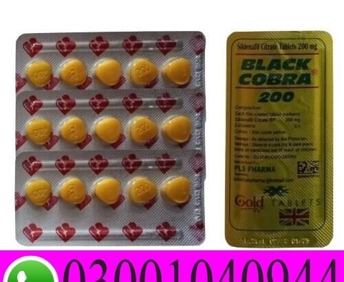 1 Hour Timing Tablets in Pakistan | 03001040944 =