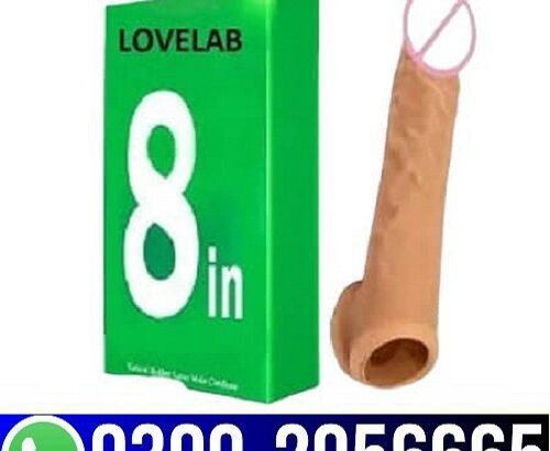 Silicone Condom in Nawabshah – 03002956665