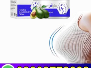 Effective Breast Enhancement Cream Price In Pakist
