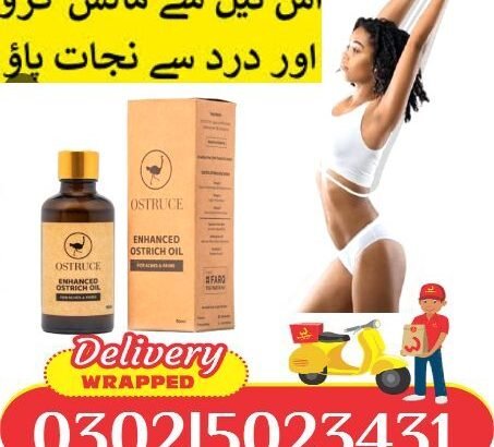 Cialis 5mg For Men Tablets in Sargodha ! 0302-5023