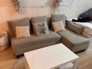 شراء اثاث مستعمل حي المصيف 0553914418