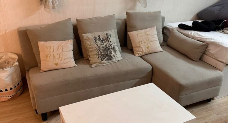 شراء اثاث مستعمل حي المصيف 0553914418