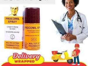 Hardness Viagra Tablets In Sheikhupura 03025023431