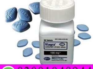 Viagra 30 Tablets in Pakistan | 03001040944 = Cal