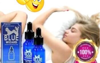 Blue Wizard For Sex Drops in Lahore ! 0302-5023431