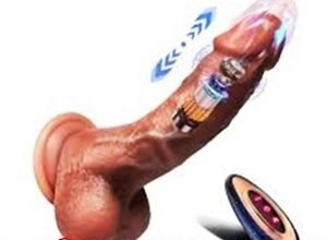 Dildo Sexx Toys Shop Price in Kasur 03000328213