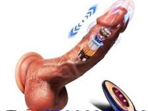 Dildo Sexx Toys Shop Price in Kasur 03000328213