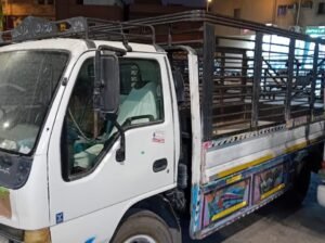 توصيل الاثاث الي الجمعية الخيرية بالرياض