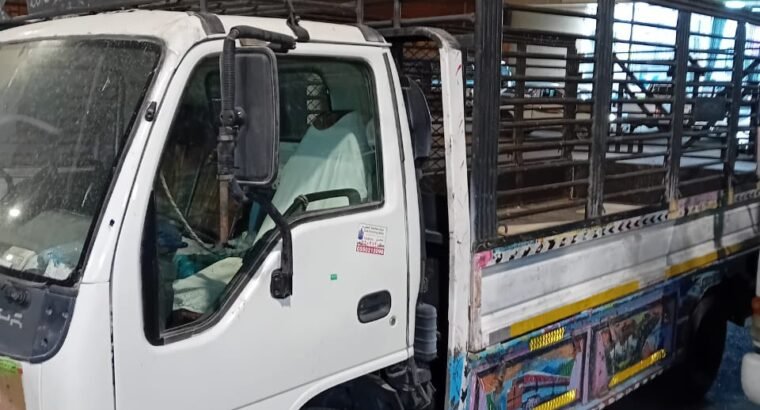 توصيل الاثاث الي الجمعية الخيرية بالرياض