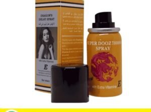 Super Dooz Delay Spray In Jatoi=03002954666