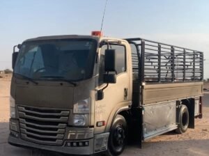 دينا نقل عفش بشمال الرياض 0575907703