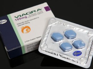 Pfizer Viagra Tablets In Rawalpindi – 03339068559