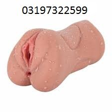 Sex Toys Shop Price In Rawalpindi #03197322599 .