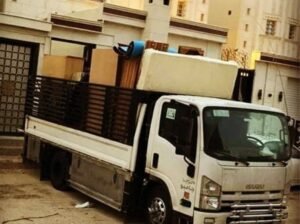 نقل عفش بالرياض 0534879954